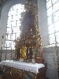 der Münchner Brauer-Altar